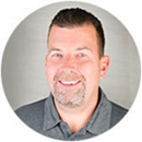Guild Mortgage - Frank Devlin - Mortgages