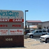 NextCare Urgent Care gallery