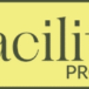 Facility Pro - Property Maintenance