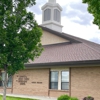 The Church of Jesus Christ of Latter-day Saints gallery