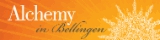 Alchemy In Bellingen - Kinesiology