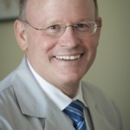 Dr. Steven R Wardell, MD - Physicians & Surgeons, Orthopedics