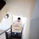 1-800-Packouts of Salt Lake City - Building Restoration & Preservation