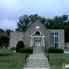 Loch Raven Baptist Church gallery