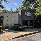 Oakwood Animal Hospital
