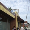 Inn Season Cafe gallery