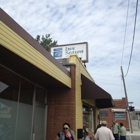 Inn Season Cafe
