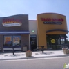 Taco John's gallery