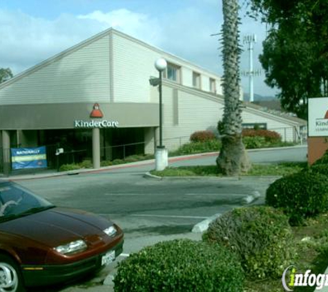 North Fullerton KinderCare - Fullerton, CA