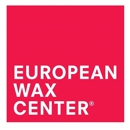 European Wax Center - Hair Removal