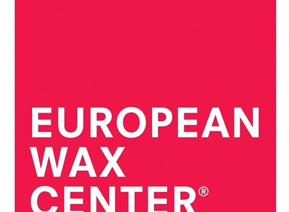 European Wax Center - Jupiter, FL