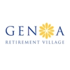 Genoa Retirement Village gallery