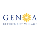 Genoa Retirement Village