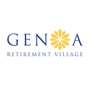 Genoa Retirement Village