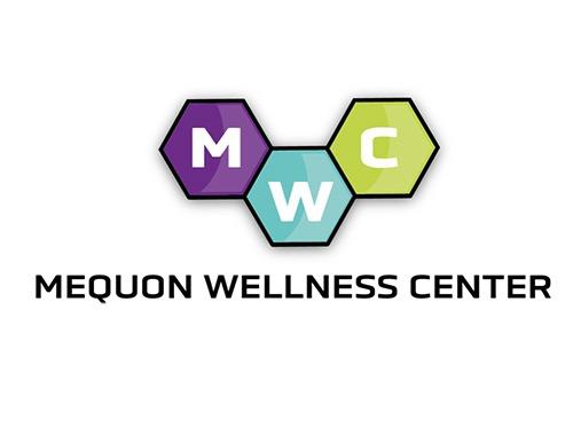 Mequon Wellness Center - Mequon, WI