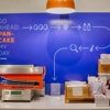 Holiday Inn Express Columbus Downtown by IHG gallery