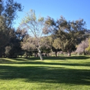 Veterans Memorial Park - Cemeteries