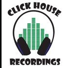 CLICK HOUSE RECORDINGS