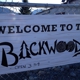 Backwoods Brewing Company