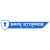 Safe Storage USA of Presque Isle gallery