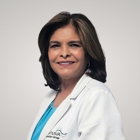 Amarilis Y Vazquez, MD