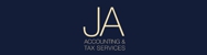 J A Accounting & Tax Services - Accountants & Auditors
