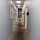 Norcal Urgent care dba Main Street Urgent Care