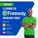 Freeway Insurance - Motorcycle Insurance