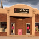 T-Mobile - Cellular Telephone Service