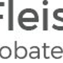 Daniel T Fleischer Attorney at Law - Attorneys