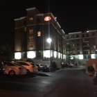 Residence Inn-Downtown At Uab