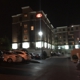 Residence Inn-Downtown At Uab