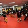 Texas Muay Thai & Kickboxing Academy gallery