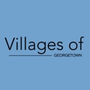 Villages of Georgetown Apartments - Apartments
