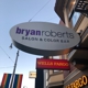 Bryan Roberts Salon & Color Bar