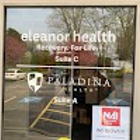 Eleanor Health