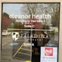 Eleanor Health