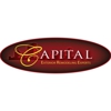 Capital Construction Contracting gallery