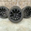 Link Wraps - Auto Repair & Service