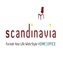 Scandinavia Inc - Bar Stools