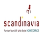 Scandinavia Inc