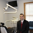 Dental Surgeons Ltd. - Dental Hygienists