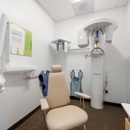 Moorpark Dental Group and Orthodontics - Orthodontists