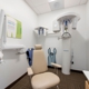 Moorpark Dental Group and Orthodontics