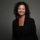 Fox Valley Medical Associates - Medical Clinics
