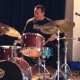 Jcs Drum school