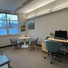 Providence Anchorage Family Medicine Center