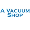 A Vacuum Shop gallery