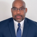 Andre Langston,: Allstate Insurance - Boat & Marine Insurance