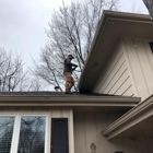 Genuine Pest Control